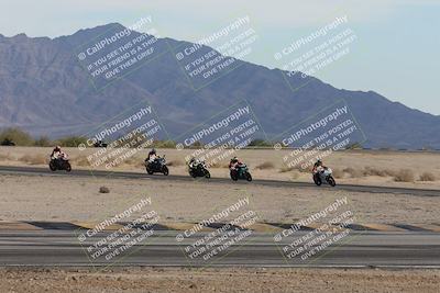 media/Nov-30-2025-TrackXperience (Sun) [[c0061d280f]]/3-Level 1/Trackxperience Group Shots/